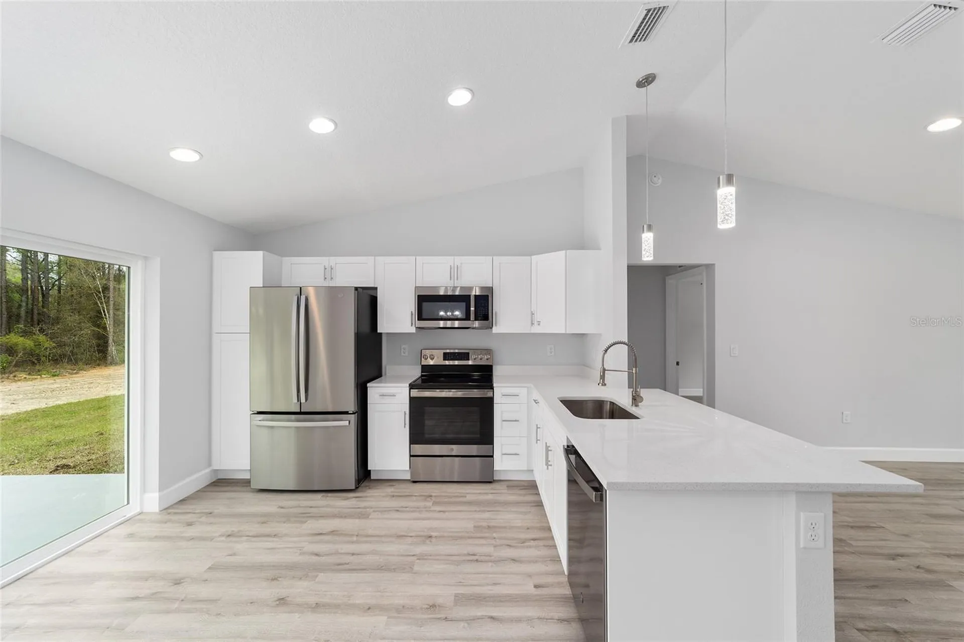 6832 SW 153rd Place Road Ocala FL 34473