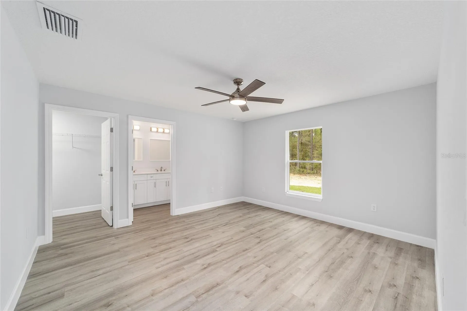 6832 SW 153rd Place Road Ocala FL 34473