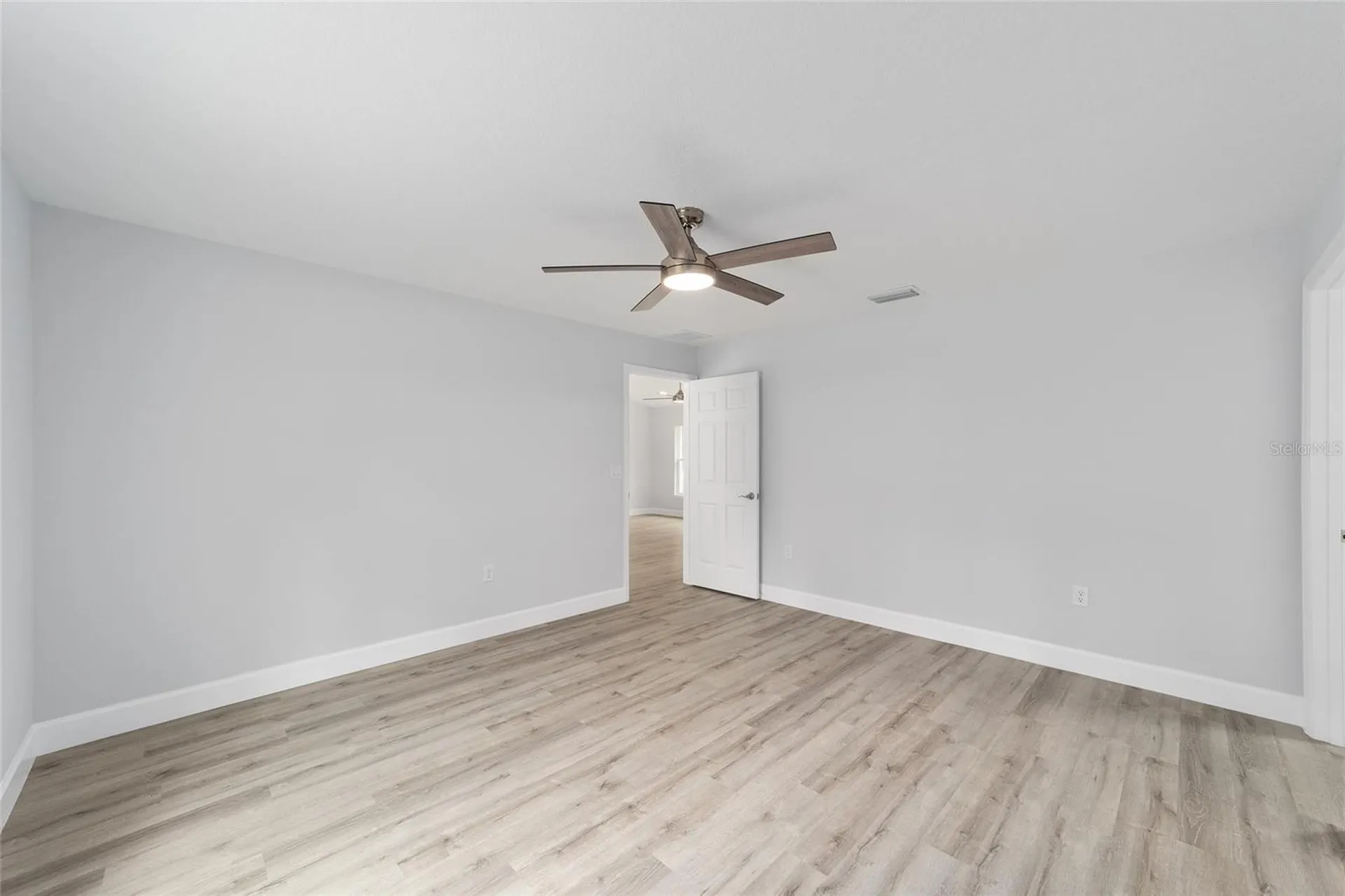 6832 SW 153rd Place Road Ocala FL 34473
