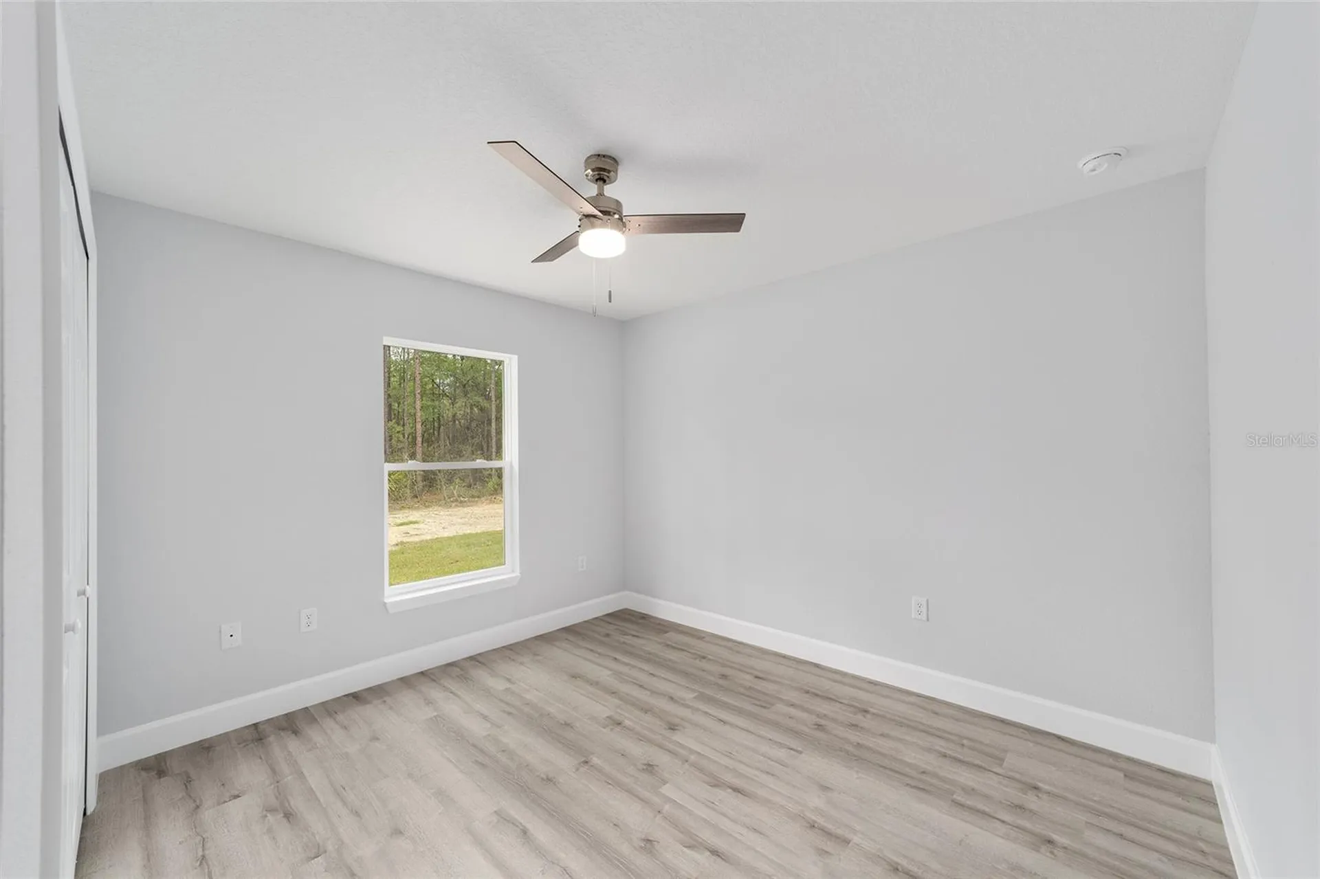 6832 SW 153rd Place Road Ocala FL 34473