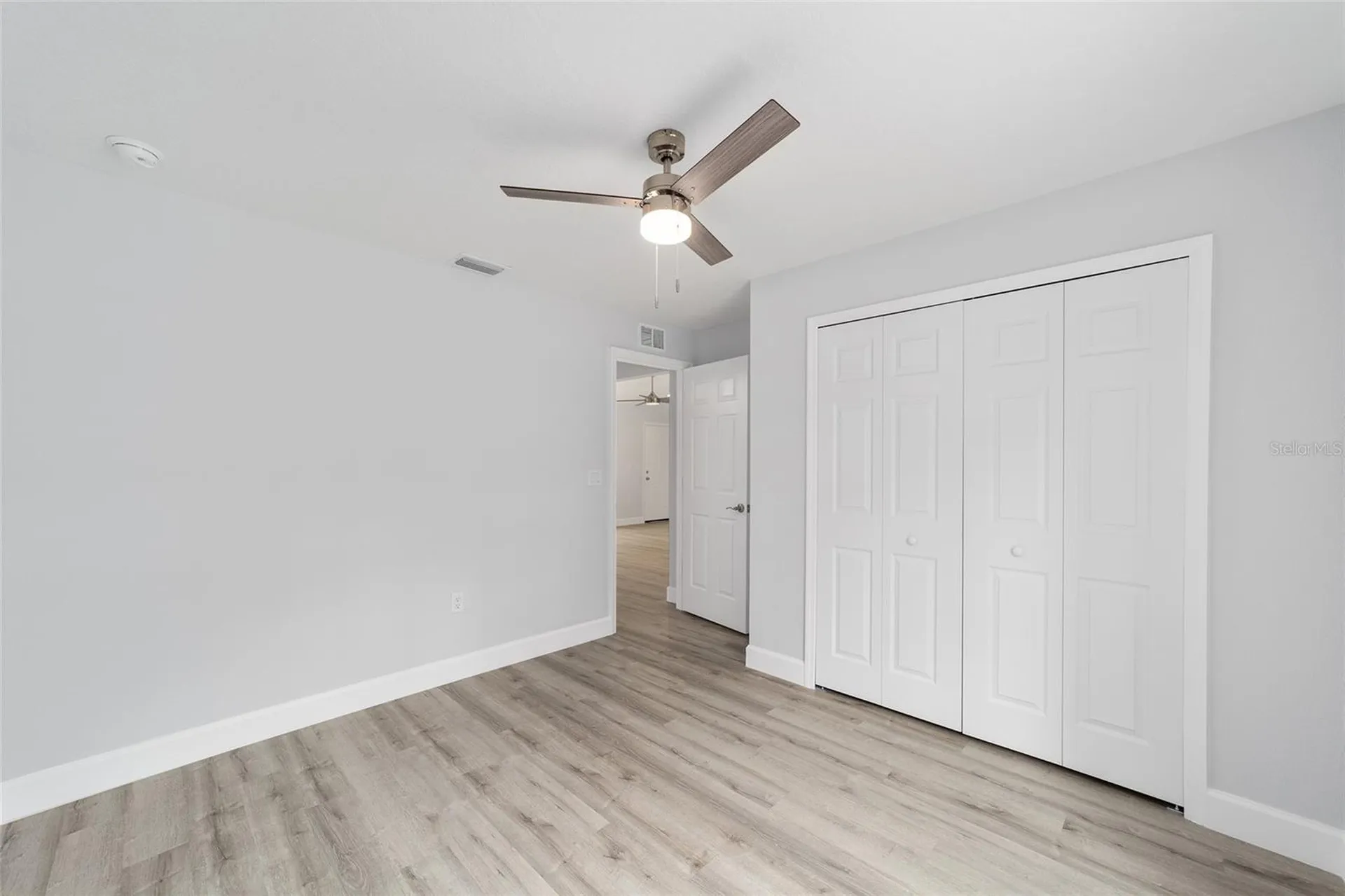 6832 SW 153rd Place Road Ocala FL 34473