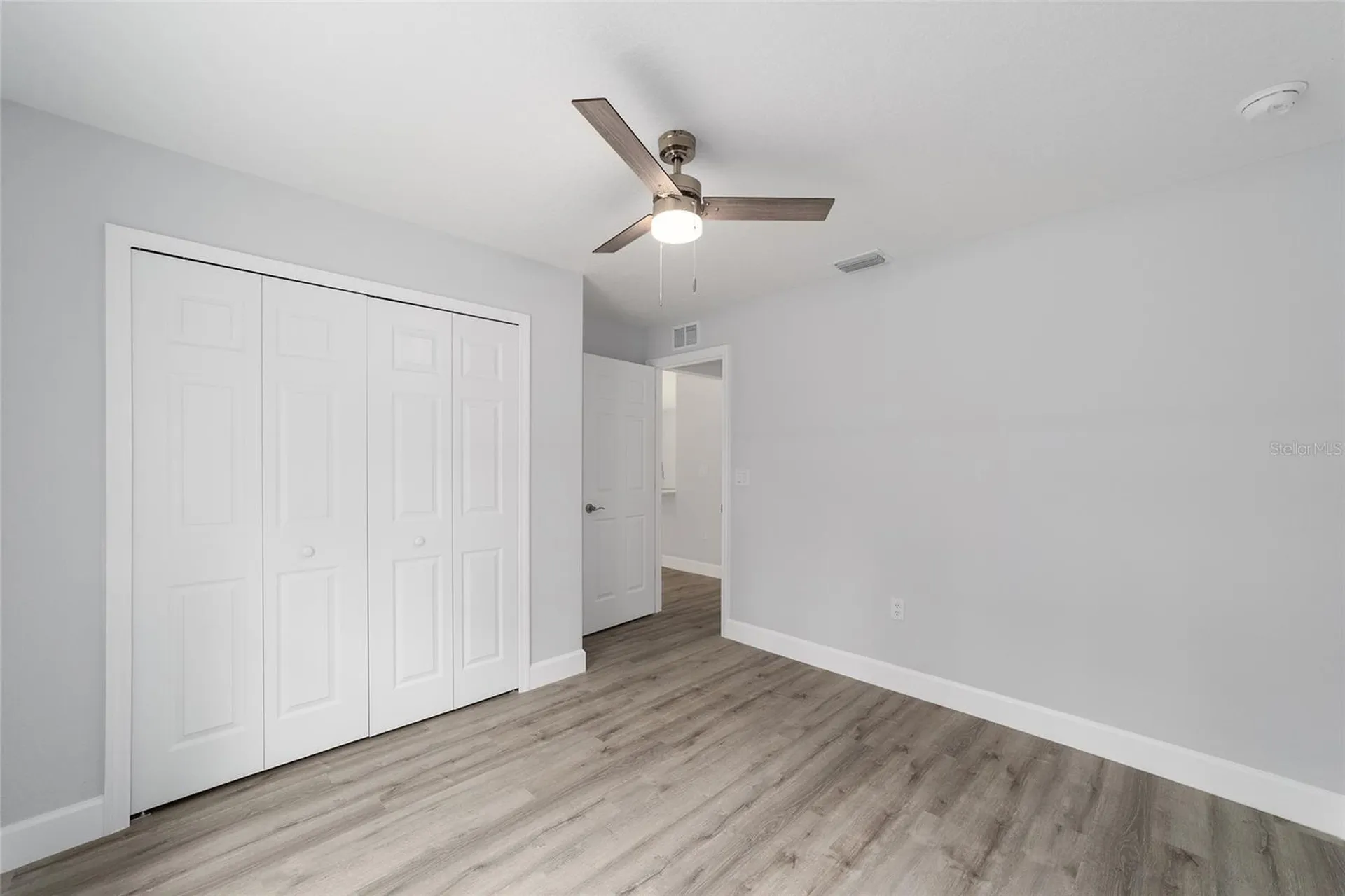 6832 SW 153rd Place Road Ocala FL 34473
