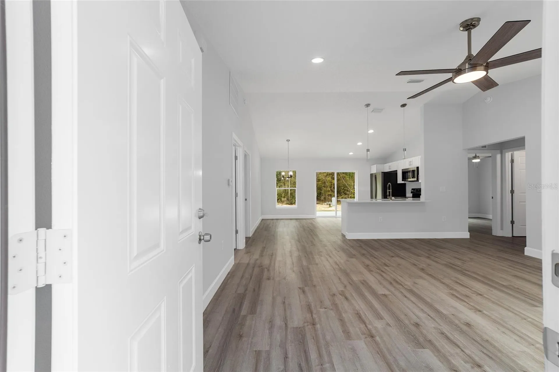 6832 SW 153rd Place Road Ocala FL 34473