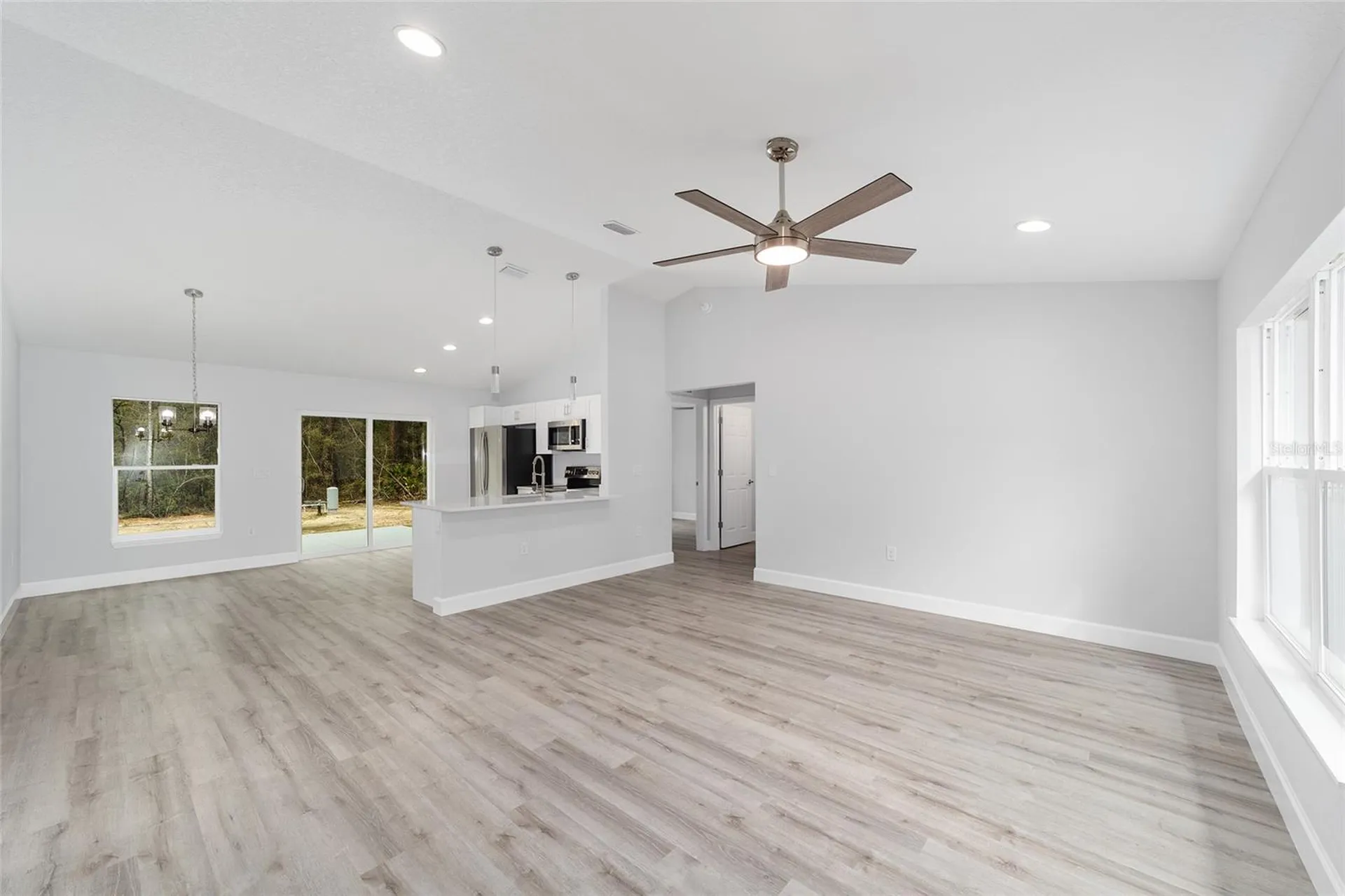 6832 SW 153rd Place Road Ocala FL 34473