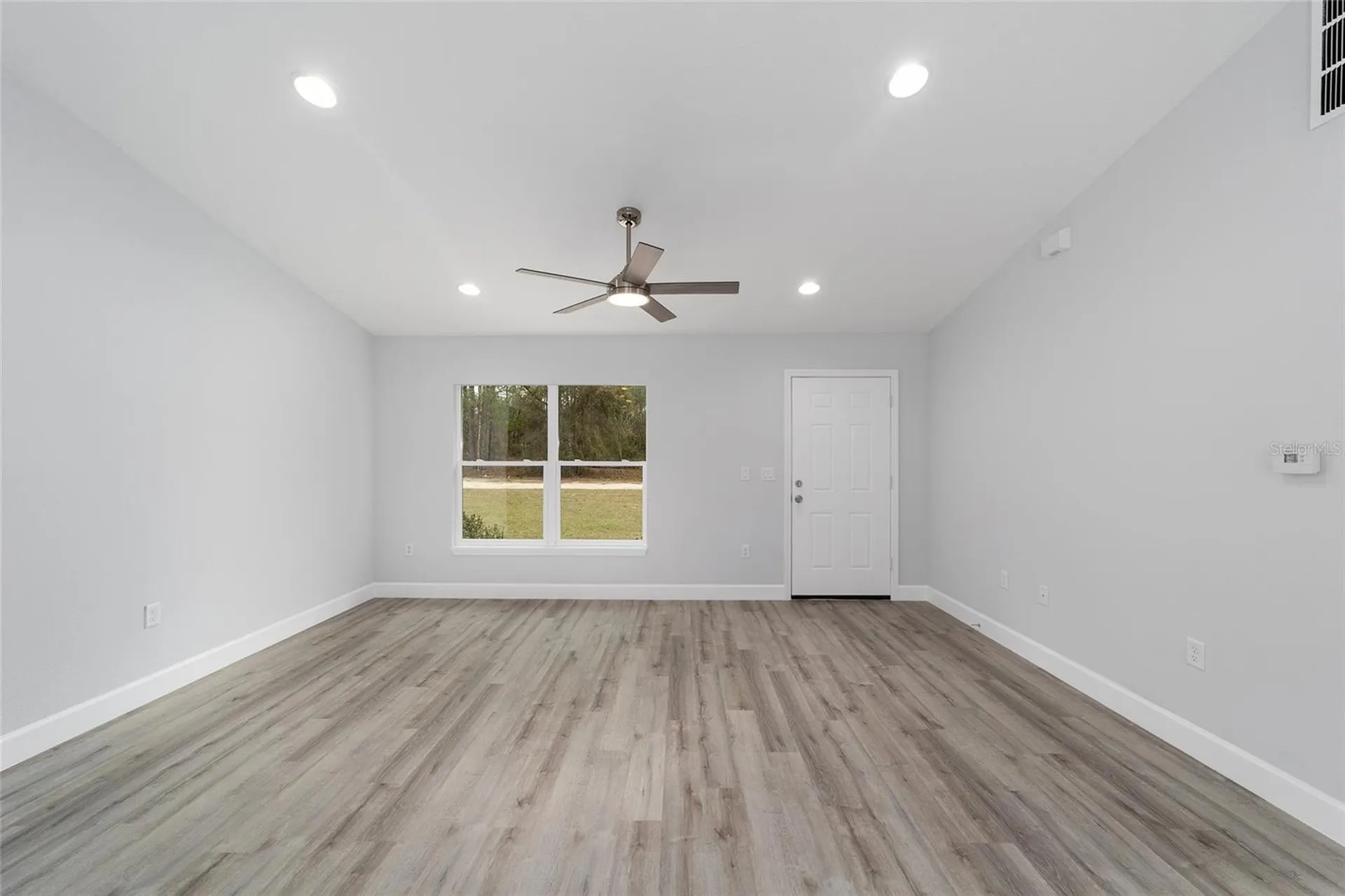 6832 SW 153rd Place Road Ocala FL 34473