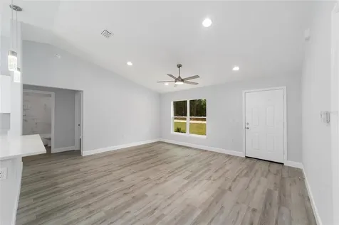 6832 SW 153rd Place Road Ocala FL 34473