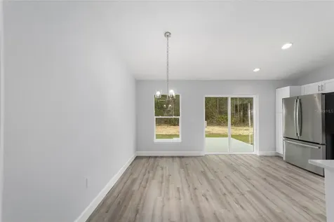 6832 SW 153rd Place Road Ocala FL 34473