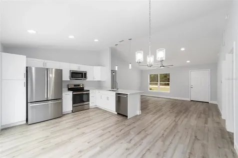 6832 SW 153rd Place Road Ocala FL 34473