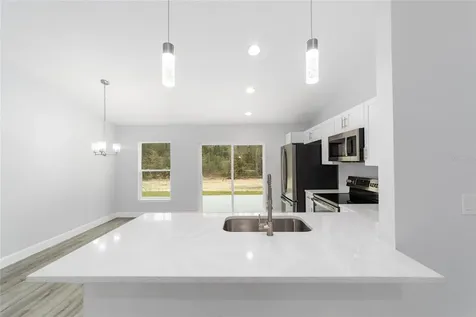 6832 SW 153rd Place Road Ocala FL 34473