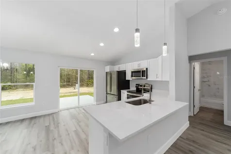 6832 SW 153rd Place Road Ocala FL 34473