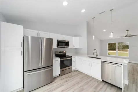 6832 SW 153rd Place Road Ocala FL 34473