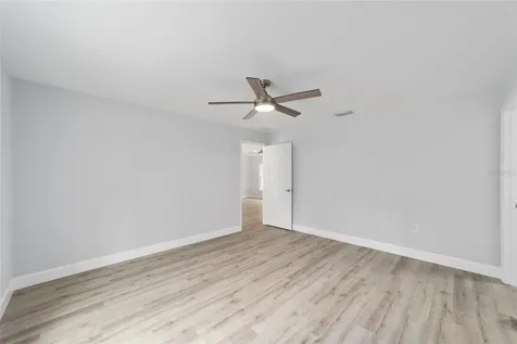 6832 SW 153rd Place Road Ocala FL 34473
