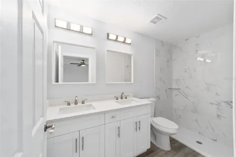 6832 SW 153rd Place Road Ocala FL 34473