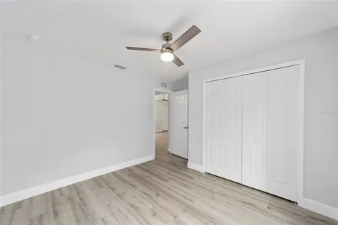 6832 SW 153rd Place Road Ocala FL 34473