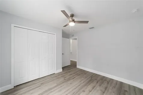6832 SW 153rd Place Road Ocala FL 34473