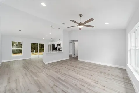 6832 SW 153rd Place Road Ocala FL 34473