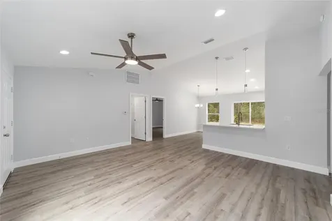 6832 SW 153rd Place Road Ocala FL 34473