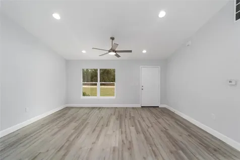 6832 SW 153rd Place Road Ocala FL 34473