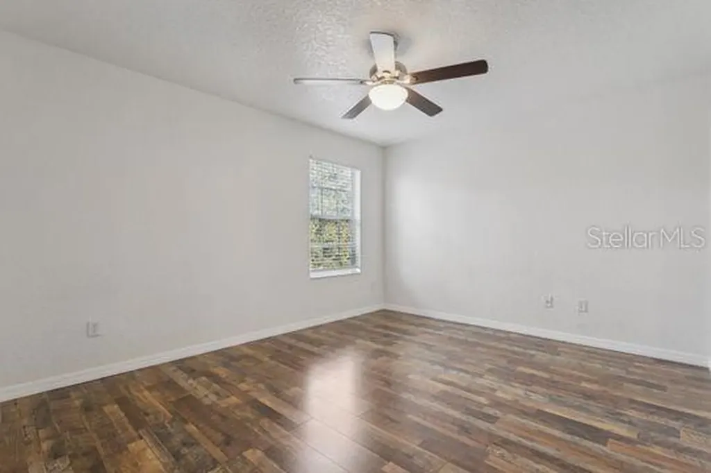 5107 NE 122nd Boulevard Oxford FL 34484