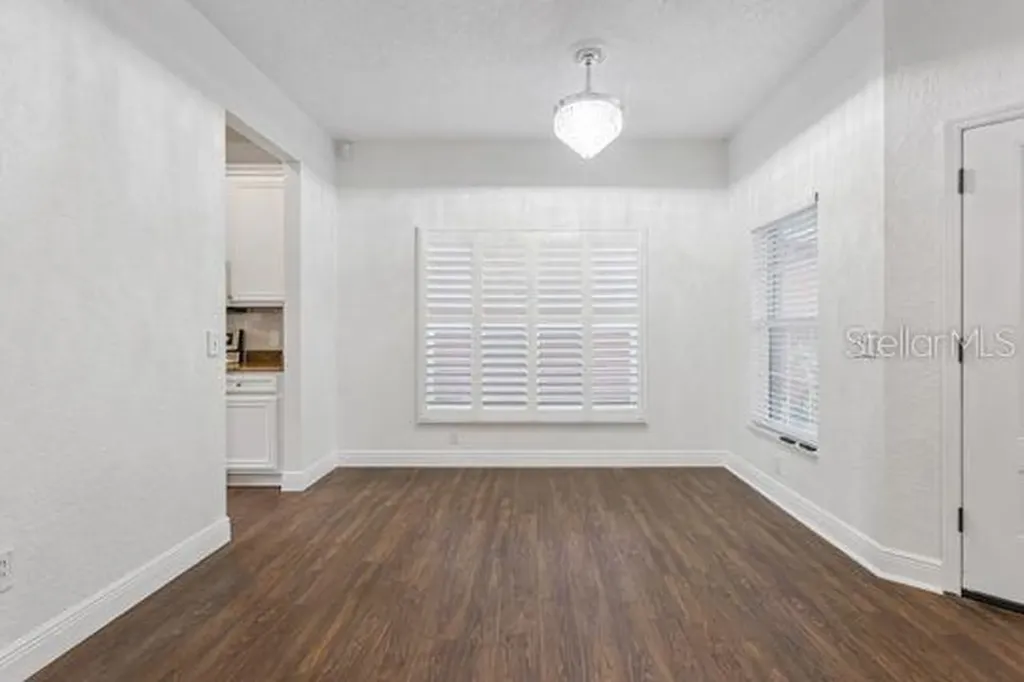 5107 NE 122nd Boulevard Oxford FL 34484