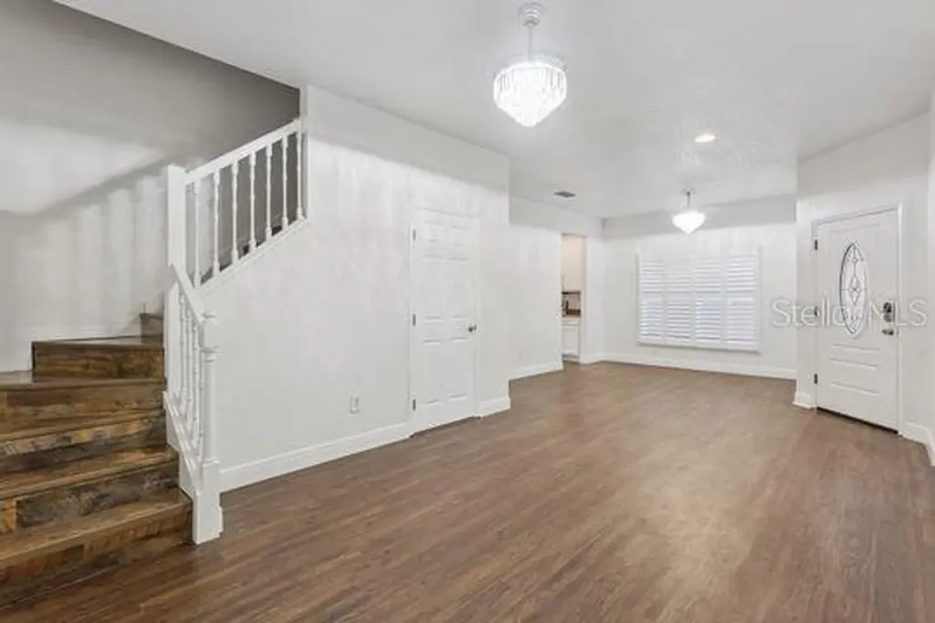 5107 NE 122nd Boulevard Oxford FL 34484