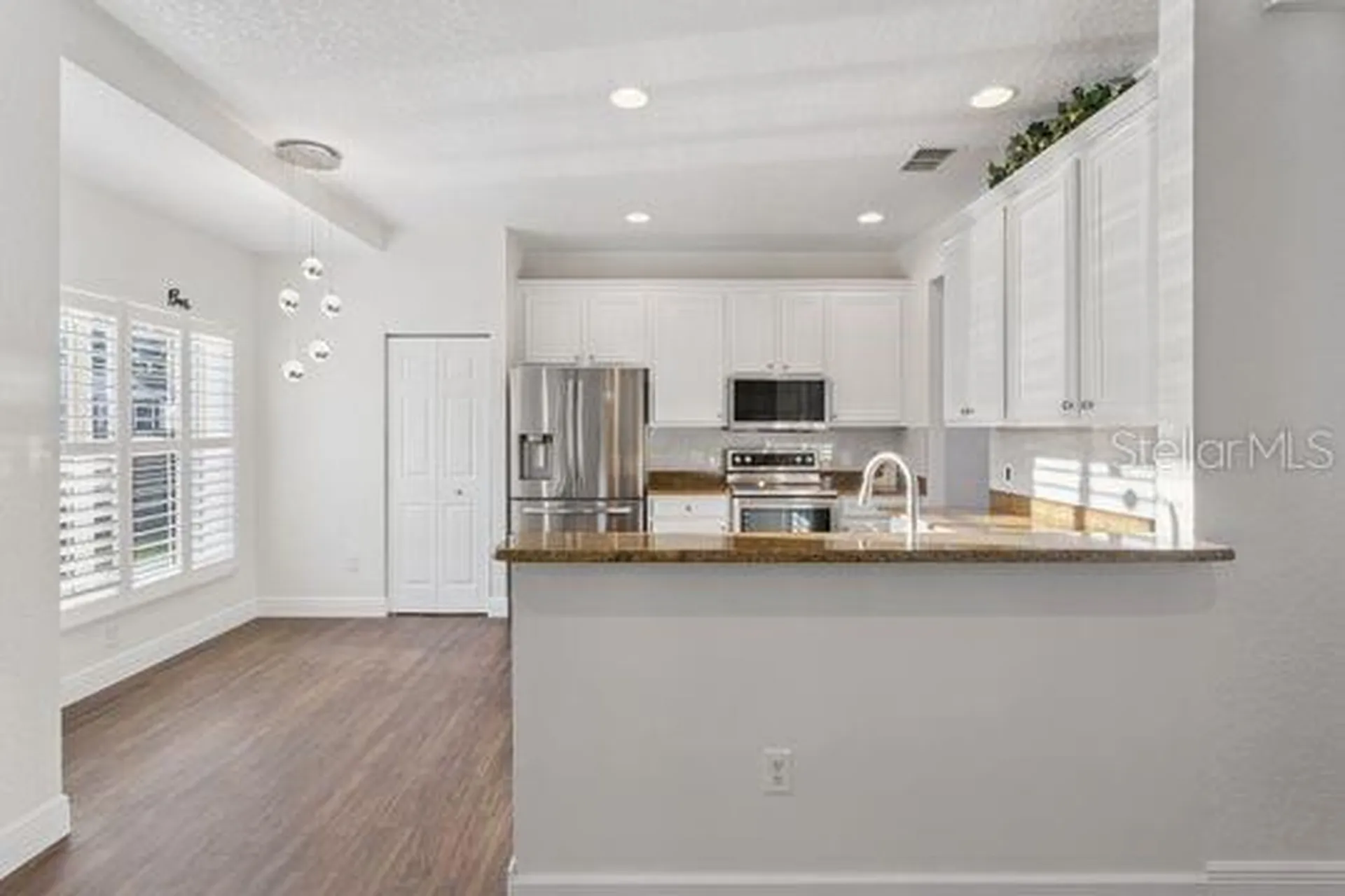 5107 NE 122nd Boulevard Oxford FL 34484