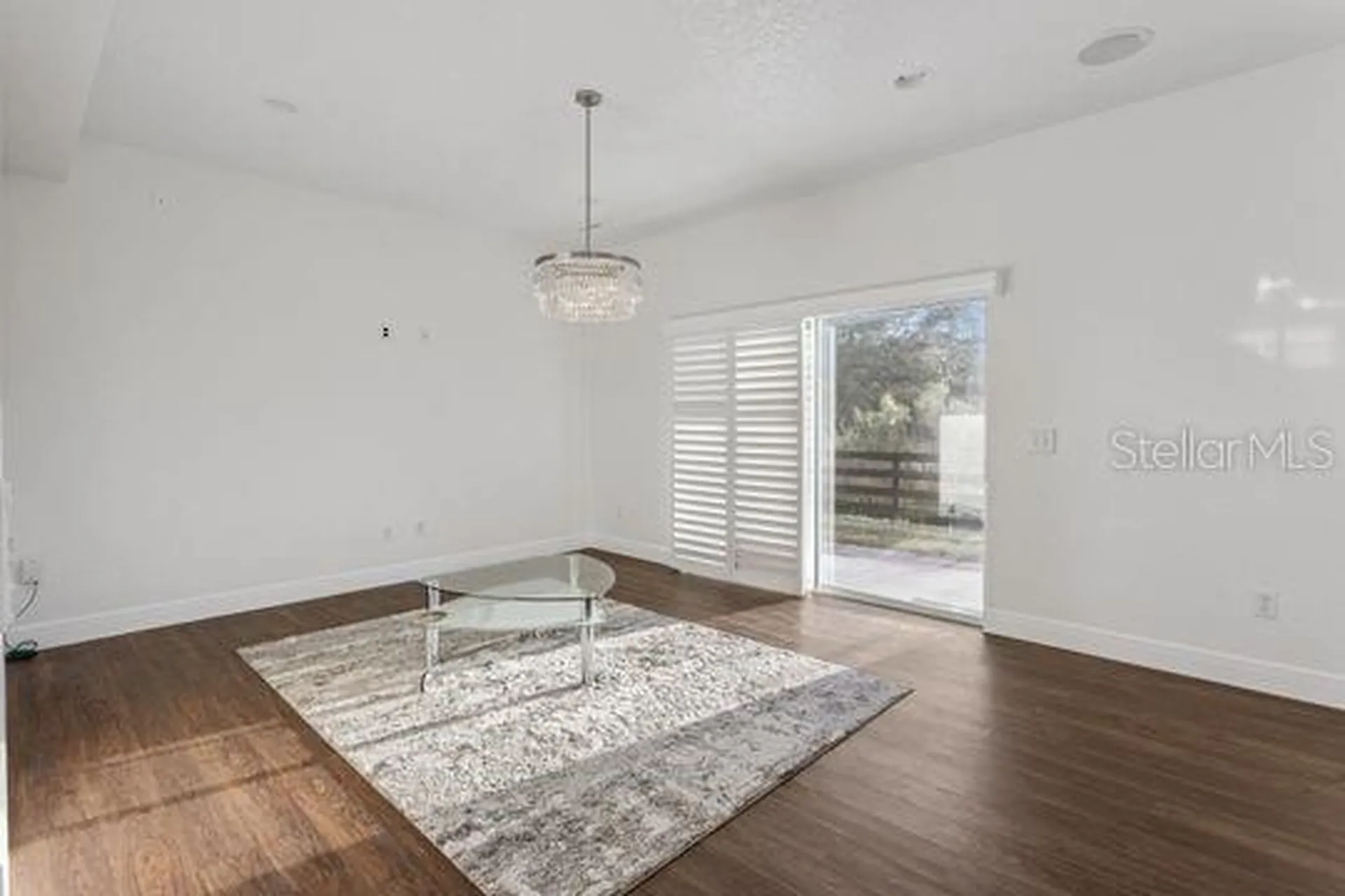 5107 NE 122nd Boulevard Oxford FL 34484