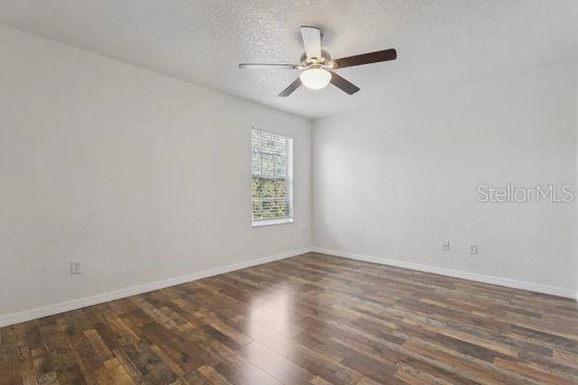 5107 NE 122nd Boulevard Oxford FL 34484
