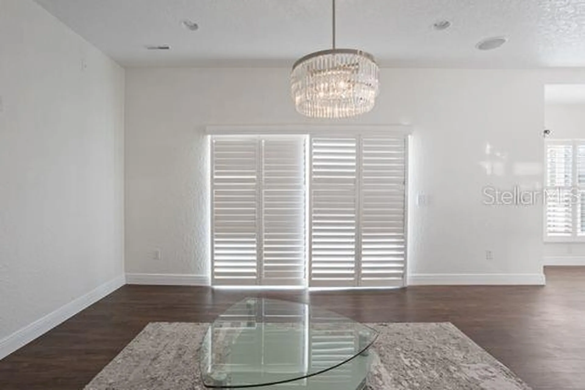 5107 NE 122nd Boulevard Oxford FL 34484