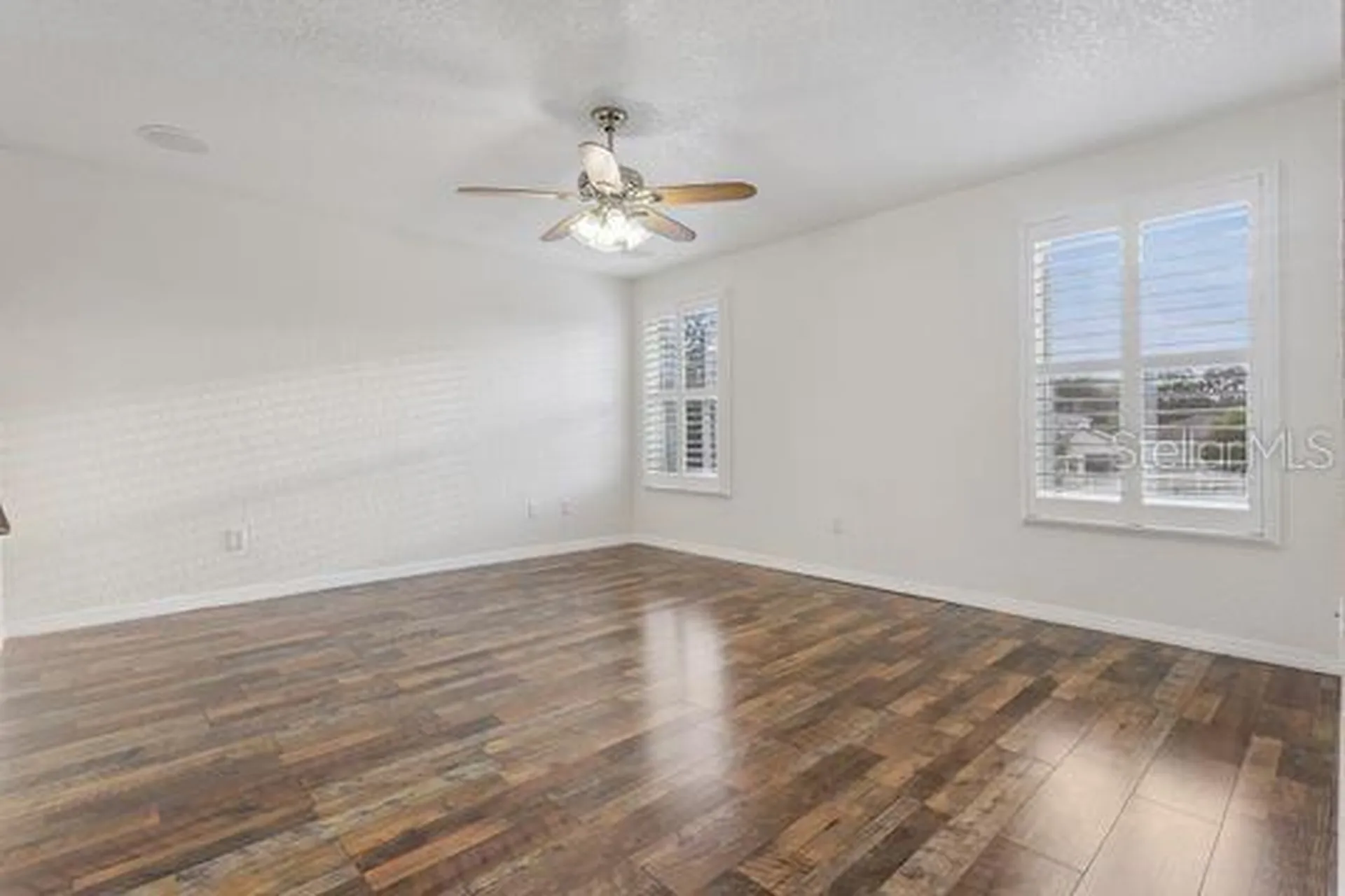 5107 NE 122nd Boulevard Oxford FL 34484