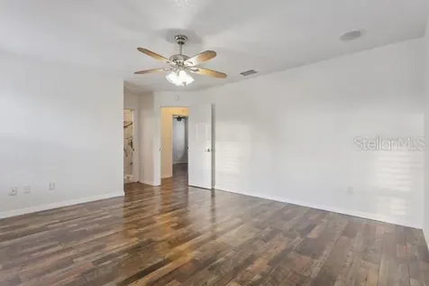 5107 NE 122nd Boulevard Oxford FL 34484