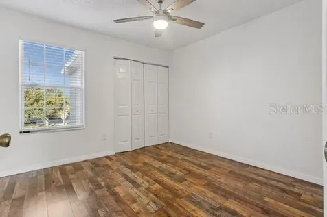 5107 NE 122nd Boulevard Oxford FL 34484