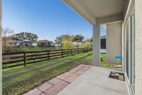 5107 NE 122nd Boulevard Oxford FL 34484