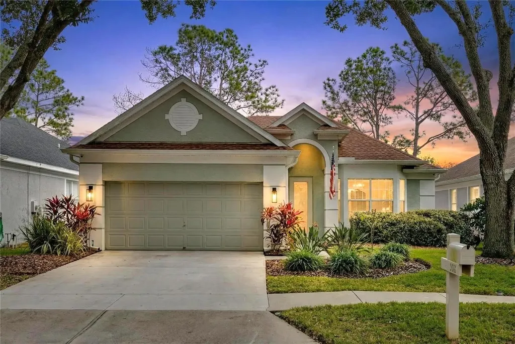 9308 Huntington Park Way Tampa FL 33647