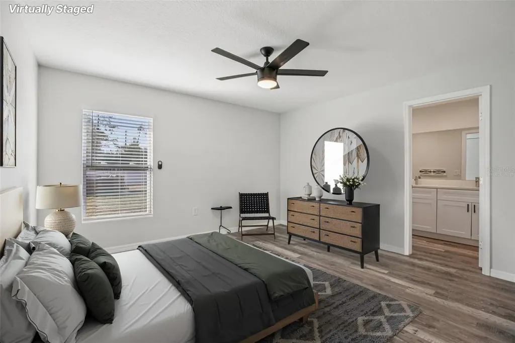 3026 SW 168th Loop Ocala FL 34473