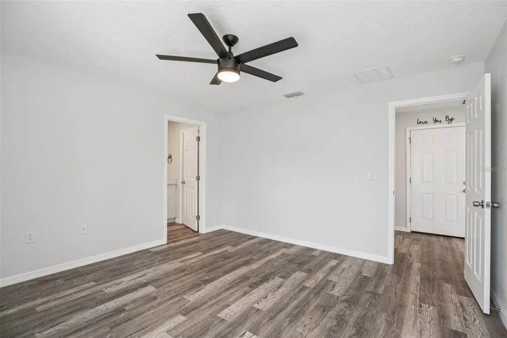 3026 SW 168th Loop Ocala FL 34473