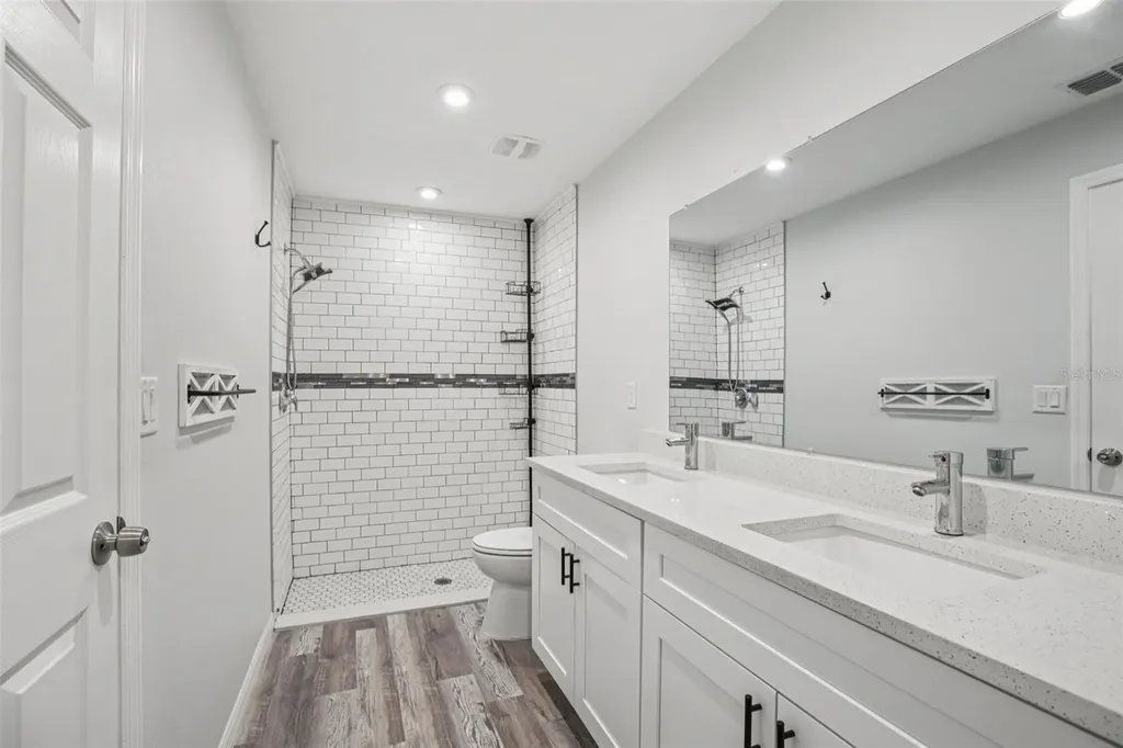 3026 SW 168th Loop Ocala FL 34473