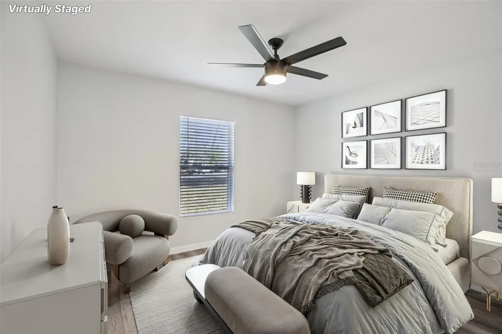 3026 SW 168th Loop Ocala FL 34473