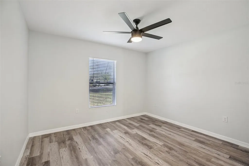 3026 SW 168th Loop Ocala FL 34473