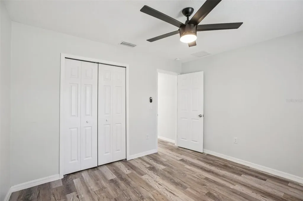 3026 SW 168th Loop Ocala FL 34473