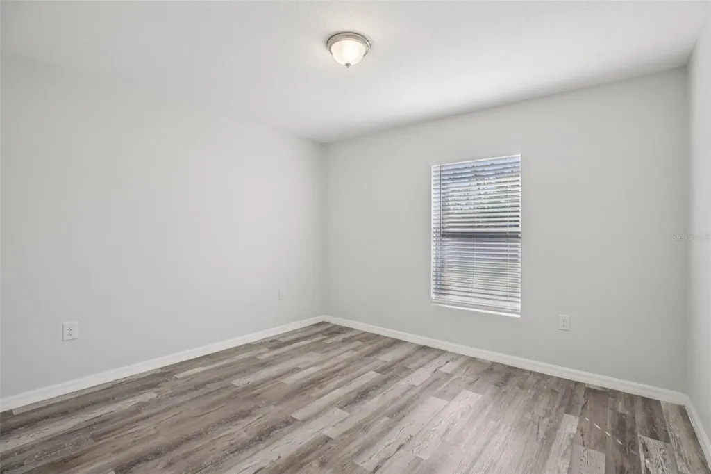3026 SW 168th Loop Ocala FL 34473