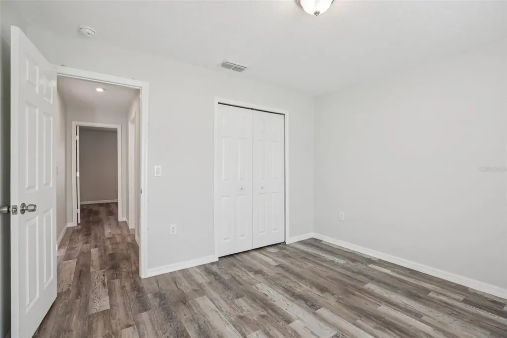 3026 SW 168th Loop Ocala FL 34473