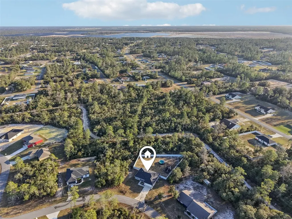 3026 SW 168th Loop Ocala FL 34473