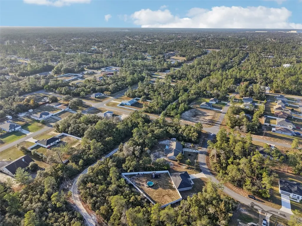 3026 SW 168th Loop Ocala FL 34473