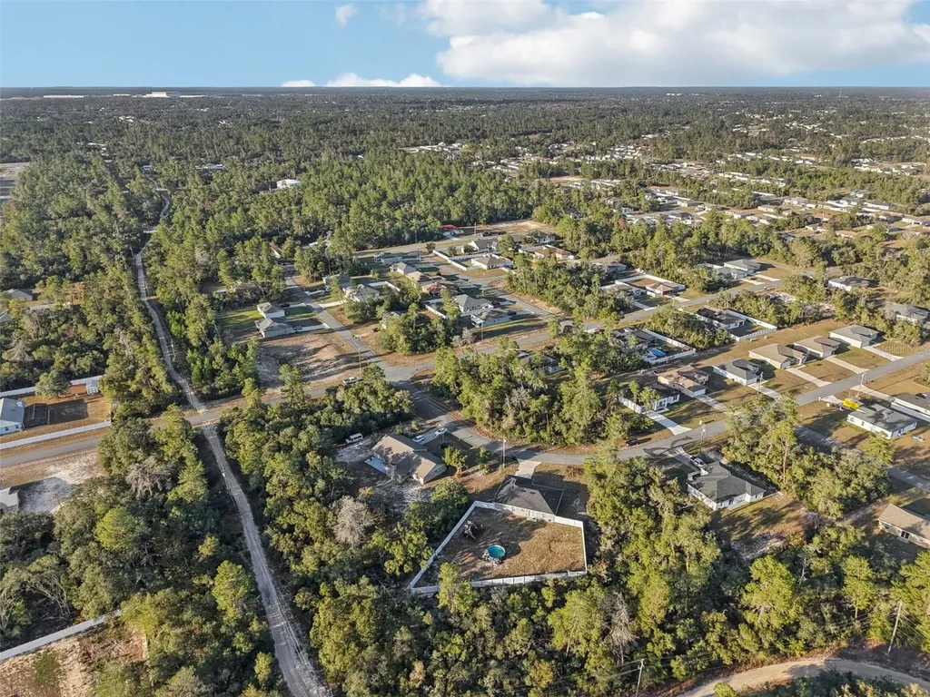 3026 SW 168th Loop Ocala FL 34473