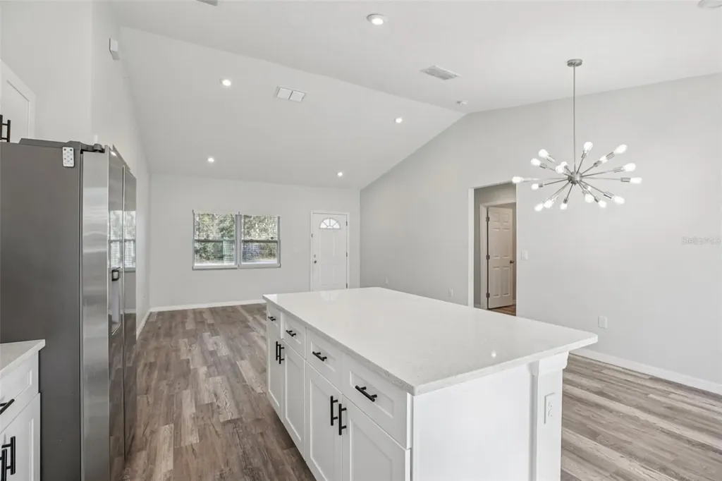 3026 SW 168th Loop Ocala FL 34473