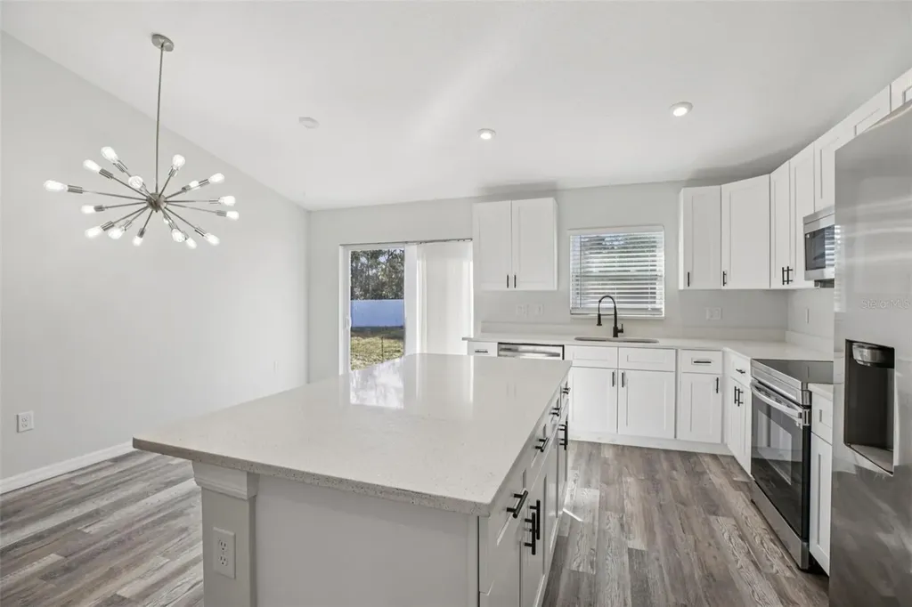 3026 SW 168th Loop Ocala FL 34473