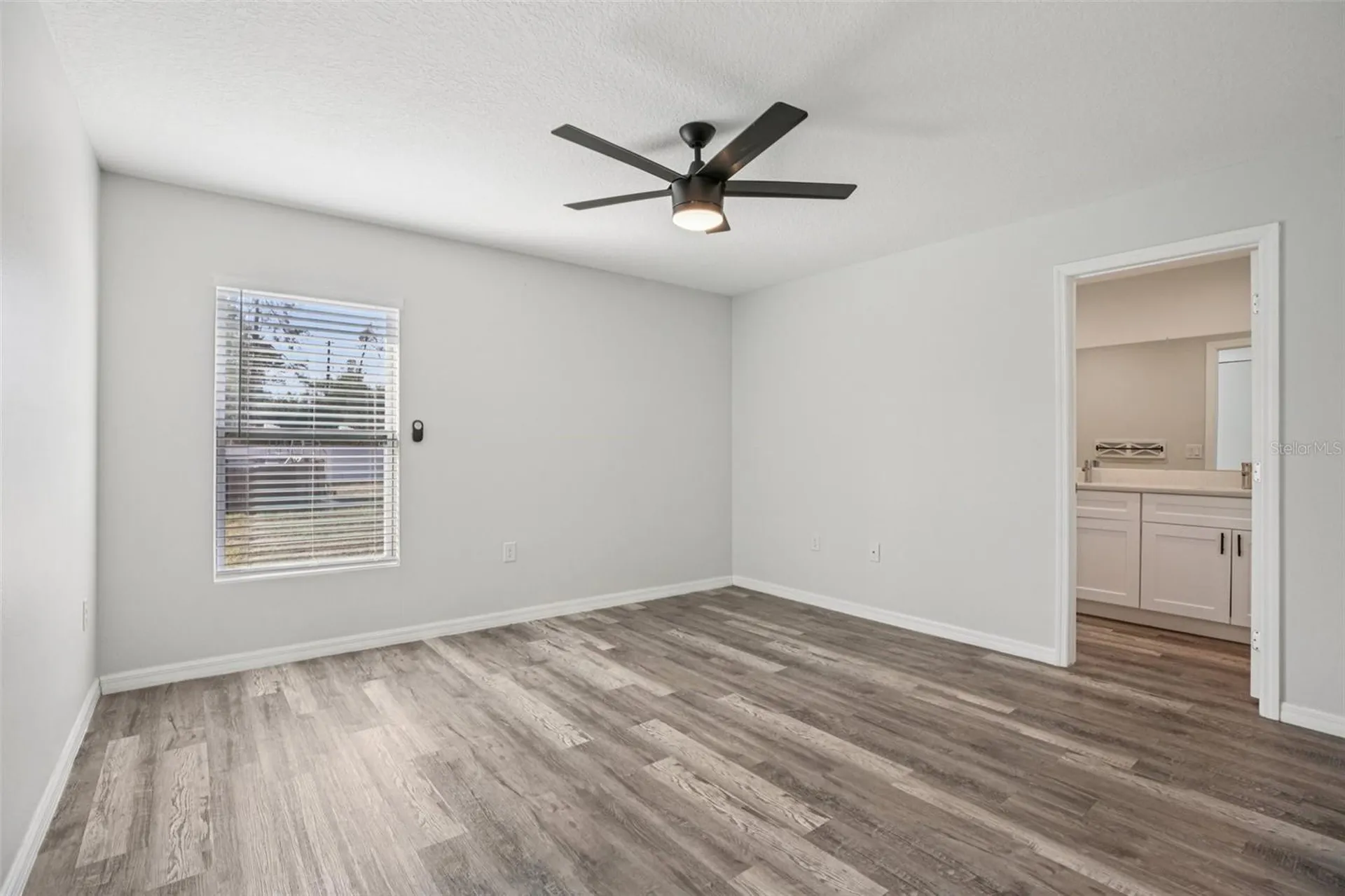 3026 SW 168th Loop Ocala FL 34473