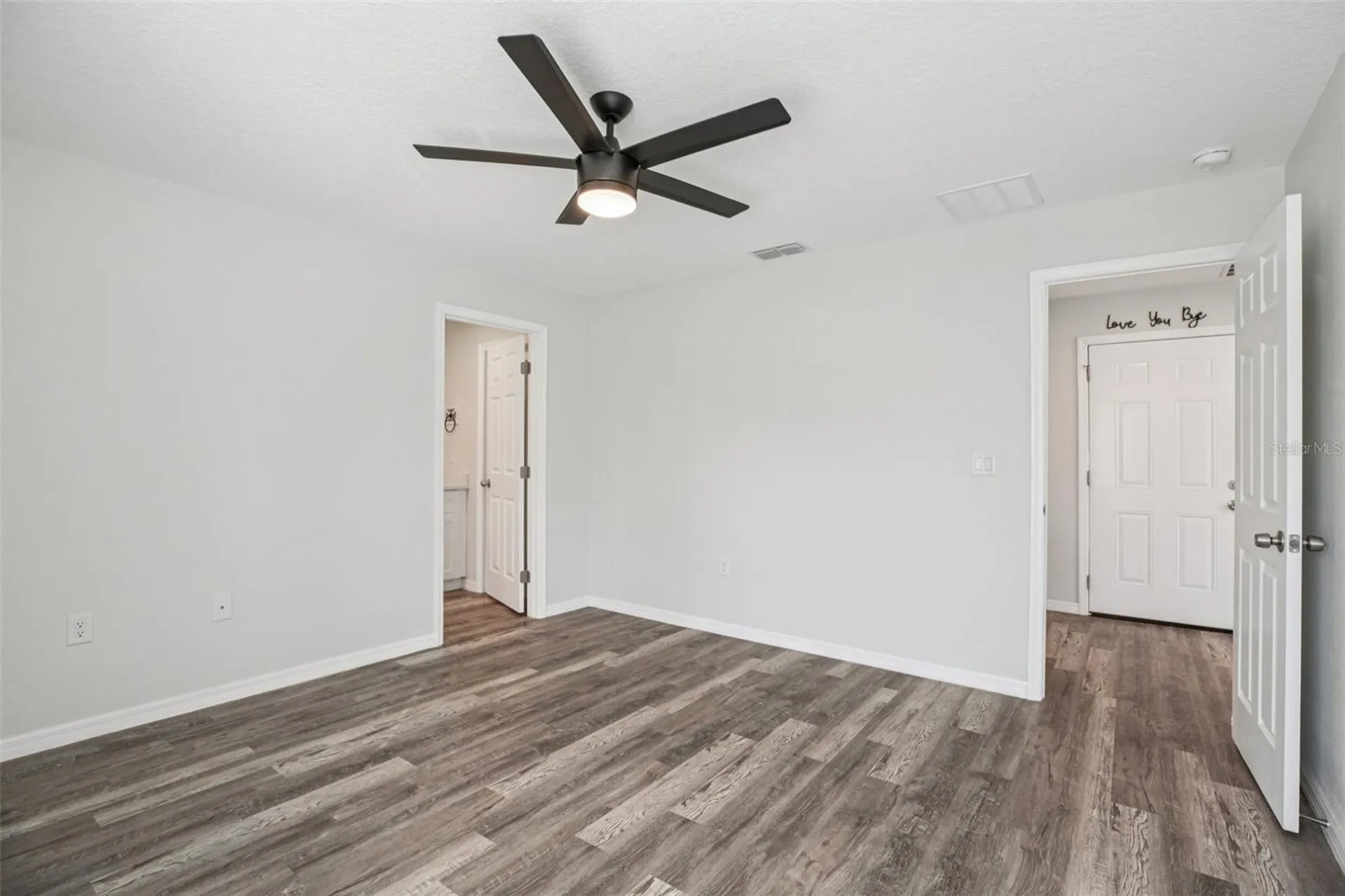 3026 SW 168th Loop Ocala FL 34473