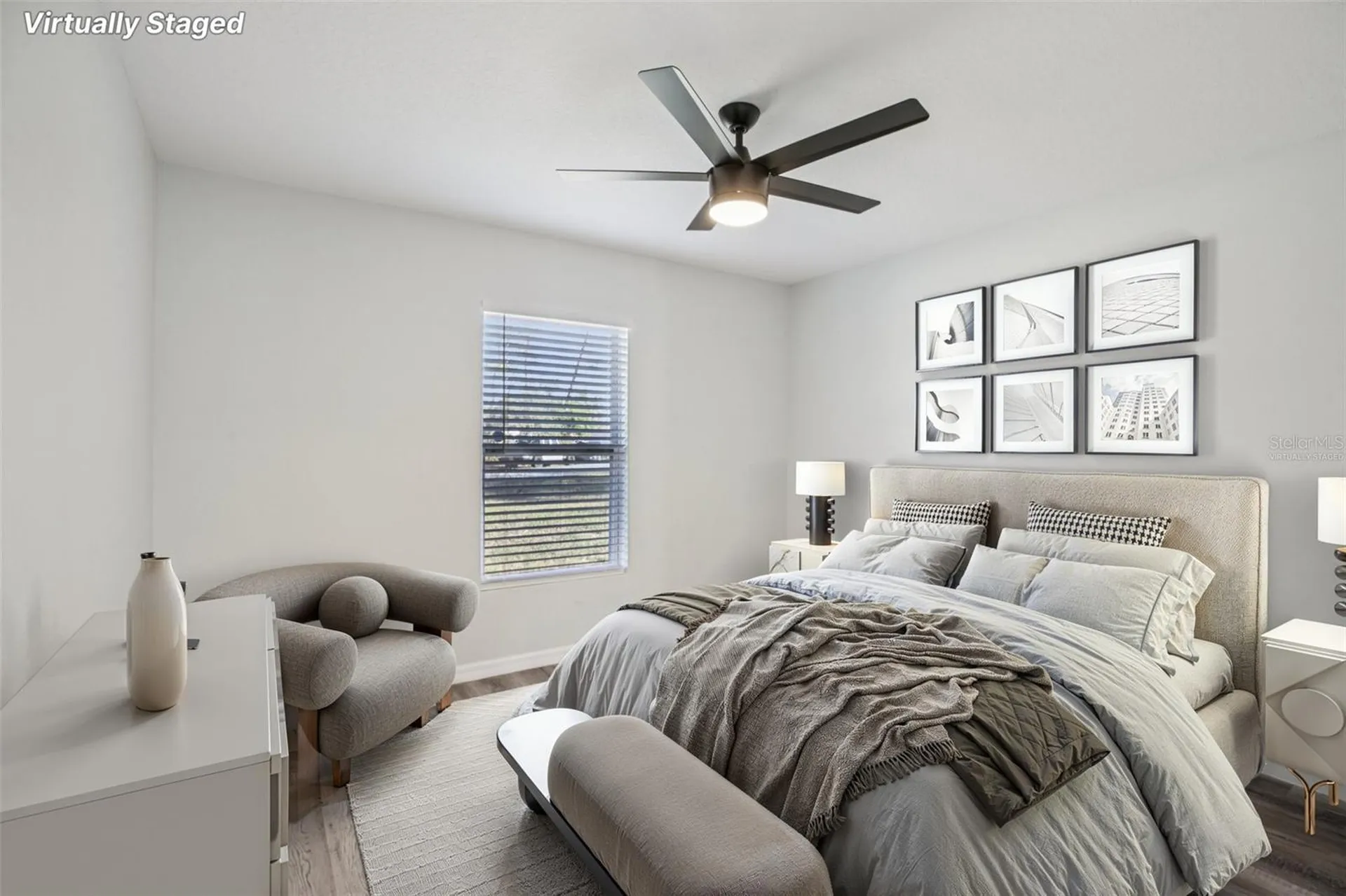 3026 SW 168th Loop Ocala FL 34473